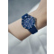 Wenger 01.0621.112 Seaforce ladies diver 36mm 20 ATM