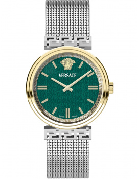 Versace VETCA0524 Mythos