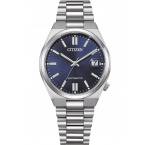 Citizen NJ0200-50M Tsuyosa Automatic 37mm 5ATM
