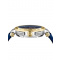 Versace VE6CA0223 Mens Watch Aion Chronograph 45mm