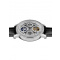 Ingersoll I12401 The Row Dual Time automatic 45mm 5ATM