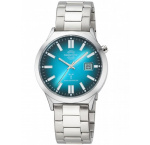 Master Time MTGA-10909-81M Mens Watch Super Power Colorline 41mm 5ATM