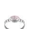 Philipp Plein PWPOA0324 Ladies Watch Rock Couture 38mm 5ATM