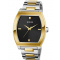 Guess GW0847G1 Mens watch Punctual 42mm 1ATM