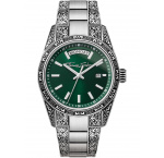 Thomas Sabo WA0426-201-201 Unisex Rebel At Heart Revive 36mm 5ATM