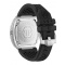 Philipp Plein PWPUA0524 Mens Watch The Hexagon Phantom 44mm 5ATM