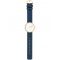 Picto 43321-6720G White 40mm 5ATM
