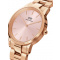 Daniel Wellington DW00100369 Dámske hodiny Iconic Link 32mm 3ATM