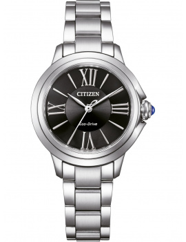 Citizen EM1160-58E L-Line Eco-Drive