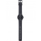 Casio MQ-24B-1BEF Mens Watch Timeless Collection 35mm 1ATM