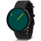 Picto R44003-R006 Ocean Green 40mm 5ATM