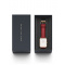 Daniel Wellington DW00100453 Dámske hodiny Quadro Pressed Suffolk 36mm 3ATM