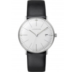 Junghans 47425102 Max Bill Ladies Watch 33mm 5ATM