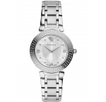 Versace VE1601018 Daphnis Ladies Watch 35mm 3ATM