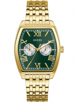 Guess GW0975G2 Mens Watch Gabriel 38mm 3ATM