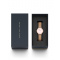 Daniel Wellington DW00100516 Dámske hodiny Petite Melrose Pearl 32mm 3ATM