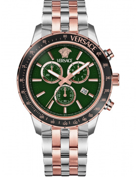 Versace VEZCA0424 Športové