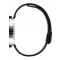 Picto 43370-1020 Matt black 40mm 5ATM