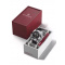Victorinox 241994 Mens Watch Dive Pro Automatic 43mm 30ATM