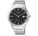 Citizen AW1231-58E Eco-Drive Men's 40mm 3ATM