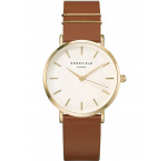 Rosefield WWCG-W86 The West Village ladies 33mm 3ATM