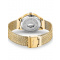 Thomas Sabo WA0422-264-207 Ladies Watch Spirit Magic Garden 33mm 5ATM