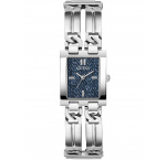 Guess GW0807L1 Mod ID