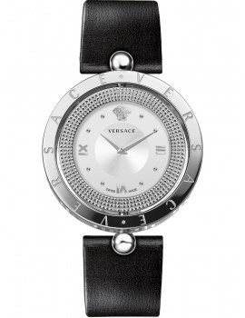 Versace VE7901023 Eon