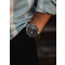 Casio ECB-900DB-1AER Edifice slnečný pohon Mens Watch 46mm 10ATM