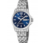 Festina F20455/3 Classic Ladies Watch 30mm 10ATM