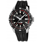 Festina F20462/2 The Originals Diver Men's 44mm 20ATM