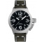 TW-Steel CS101 Canteen Mens Watch 45mm 10ATM