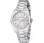 Maserati R8853152503 Ladies Watch VelocitĂ  35mm 5ATM