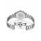 Rotary LB05092/05/D Oxford ladies watch  32mm 5ATM
