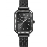 Paul Rich PR-45288 Ladies Watch Icon 23mm 3ATM