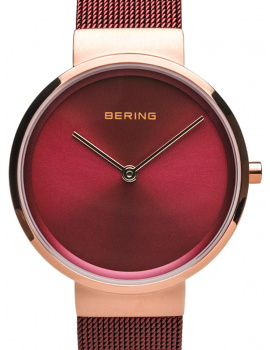 Bering 14531-363 Classic ladies 31mm 5ATM