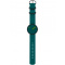 PICTO R44003-R004 Unisex Watch Ghost Nets Ocean Green 40mm 5ATM