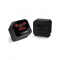 Police PEWGD0022604 Batman Limited Edition