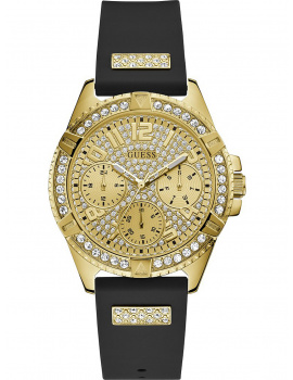 Guess W1160L1 Lady Frontier 40mm 5ATM