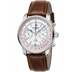 Zeppelin 8614-5 LZ-126