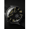 U-Boat 2026 Mens Watch Darkmoon Anniversary 46mm 5ATM