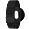 Picto 43361-1020 Black 40mm 5ATM