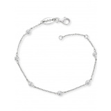 Angelcaller Bracelet ERB-LILMOON-ZI Moonlight Ladies