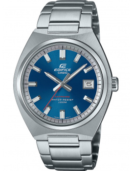Casio EFB-109D-2AVEF Mens Watch Edifice 38mm 10ATM