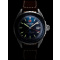 Swiss Military Hanowa SMWGB0003202 Afterburn GMT
