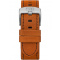 AVI-8 AV-4073-11 Spitfire Automatic 42mm 5ATM