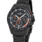 Jacques Lemans 1-2127H Liverpool chronograph 40mm 10ATM