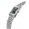Frederique Constant FC-235GR2C6B