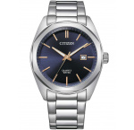 Citizen BI5110-54H Mens Watch Standard Sports Quartz 41mm 5ATM