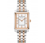 Bulova 98L328 Sutton
